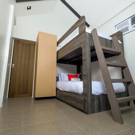Acre Resort And Spa Lobo Extérieur photo