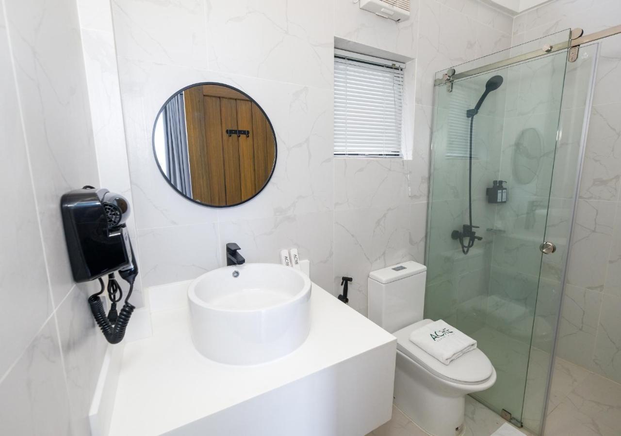 Acre Resort And Spa Lobo Extérieur photo